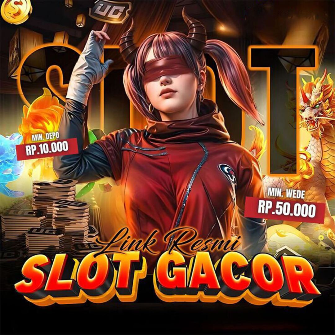 JNT77 - Situs mouthytech.com Slot Gacor Gampang Maxwin Dengan Tingkat RTP Tertinggi image 1